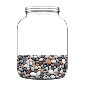 terrarium_jar_Edit_Pebbles_Final