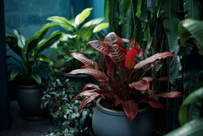 low-light-plants